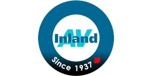 Inland AV