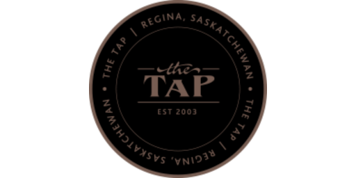 The Tap