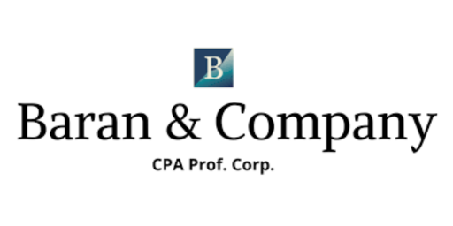 Baran & Company CPA