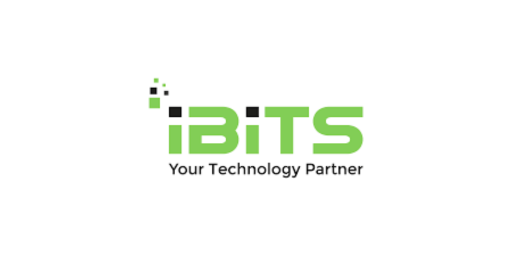 IBITS