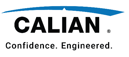 Calian
