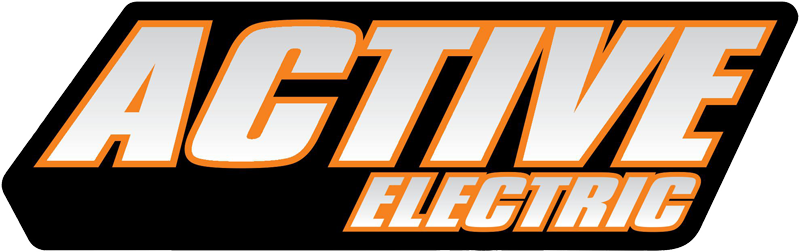 Active Electric