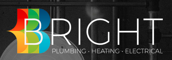 Bright Plumbing and Heating