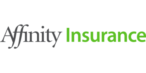 Affinity Insurance