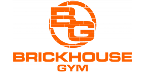 Brickhouse Gym