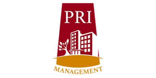 PR Investments