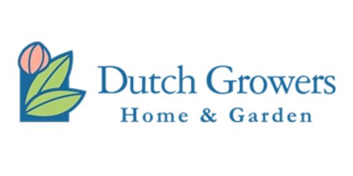 Dutch Growers