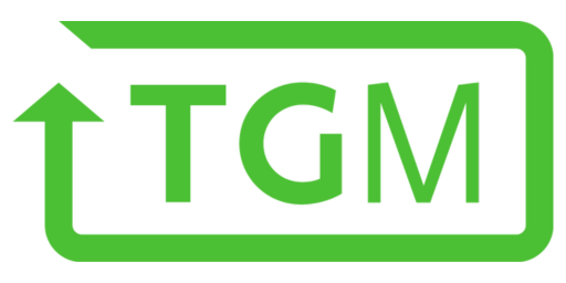 TruGreen Metal Recycling