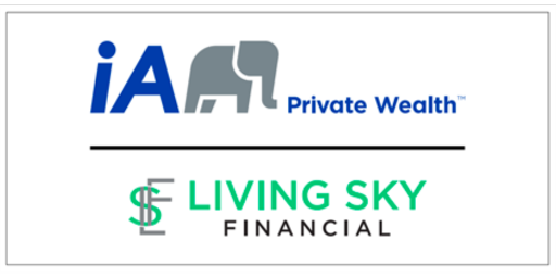 Living Sky Financial