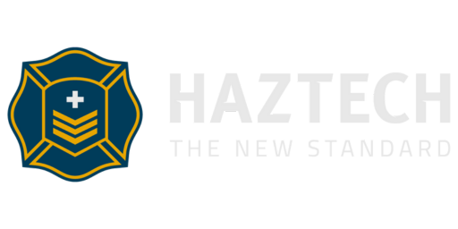 Haztech