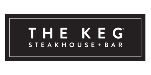 The Keg
