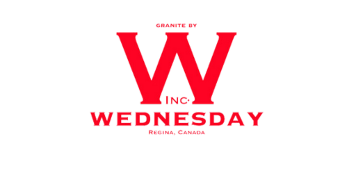 Granite By Wednesday