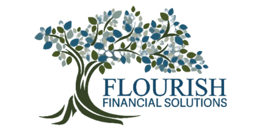 Flourish Financial