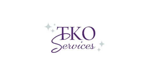 TKO Services