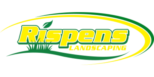 Rispens Landscaping