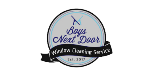 boys next door