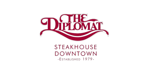 The Diplomat