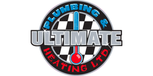 Ultimate Plumbing and Heating