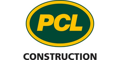 PCL Construction