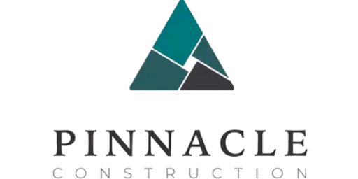 Pinnacle Construction 