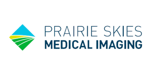 Prairie Skies Medical Imaging