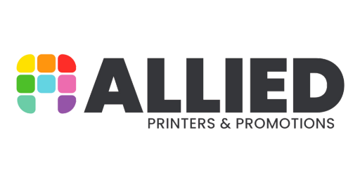 Allied Printers & Promotions