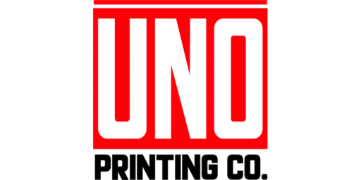 Uno Printing
