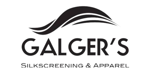 Galger's Silkscreening & Apparel