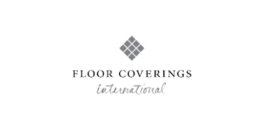 FCI