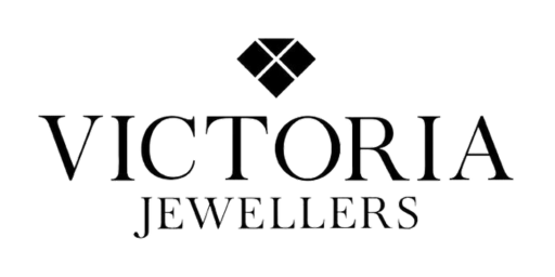Victoria Jewellers