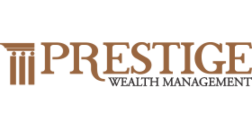 Prestige Wealth Management