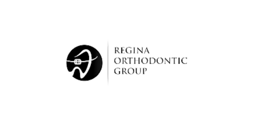 Regina Orthodontic Group