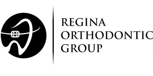 Regina Orthodontic Group