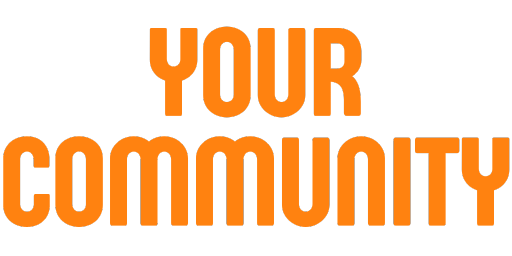 Your Community