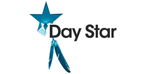 Day Star Nation