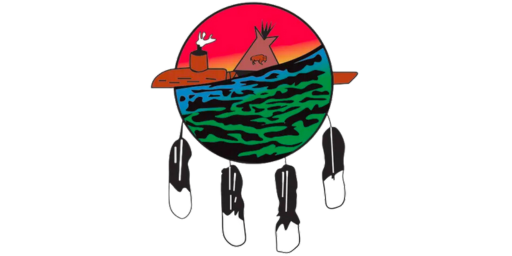 Waterhen Lake First Nation