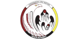 Opaskwayak Cree Nation