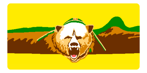 White Bear First Nation