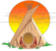 Flying Dust First Nation