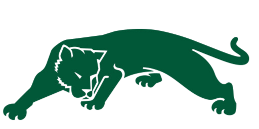 UofR Cougars