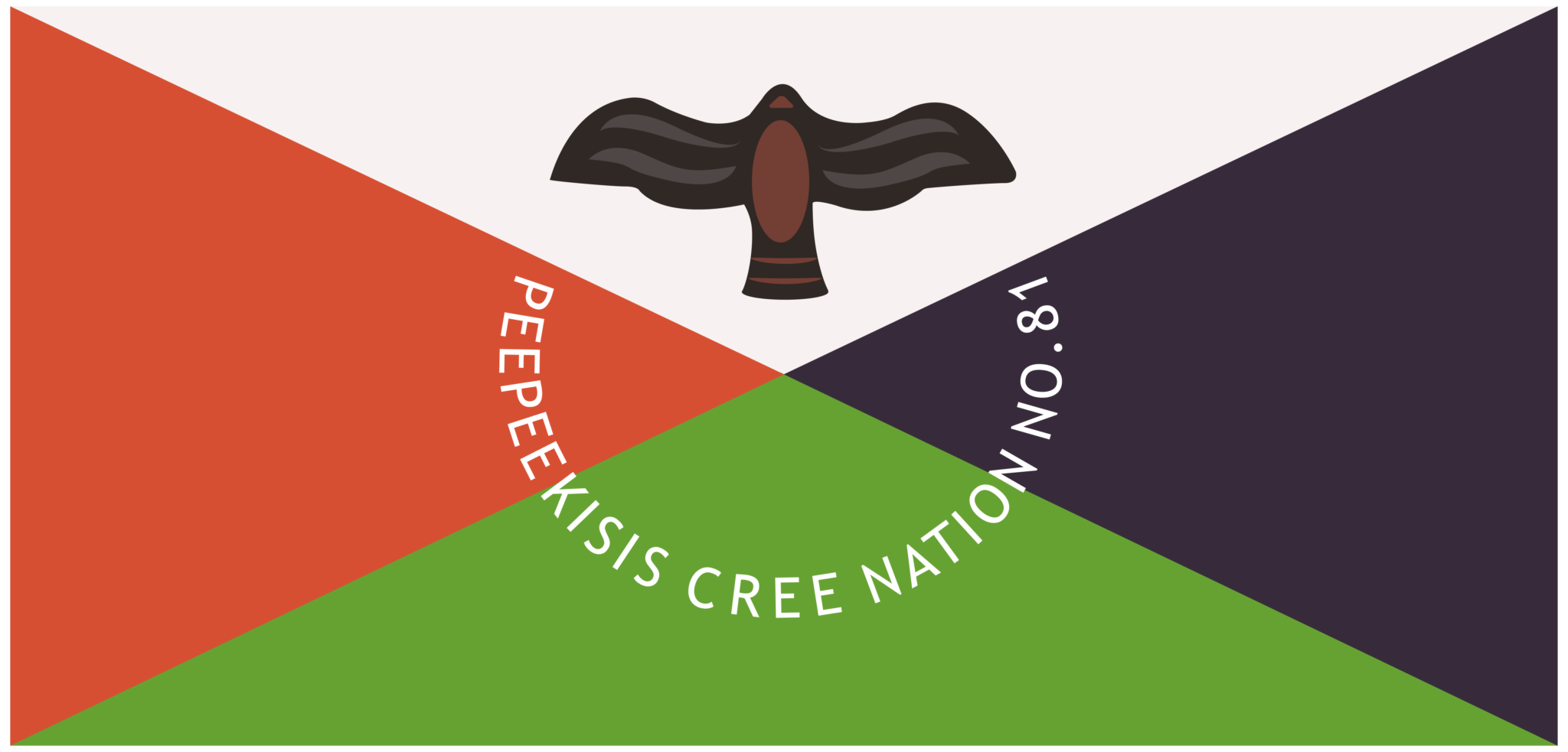Peepeekisis First Nation
