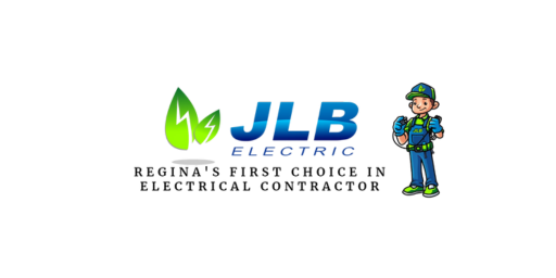 JBL Electric