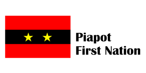Piapot First Nation