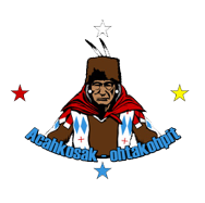 Star Blanket Cree Nation