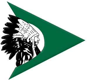 Lac La Ronge First Nation
