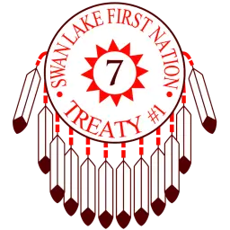 Swan Lake First Nation