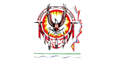 Cowessess First Nation