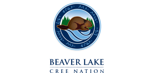 Beaver Lake Cree Nation
