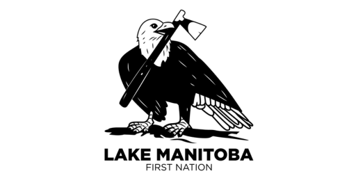 Lake Manitoba First Nation