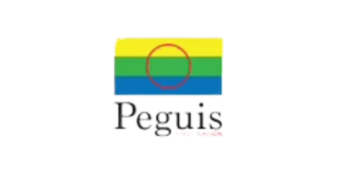 Peguis First Nation